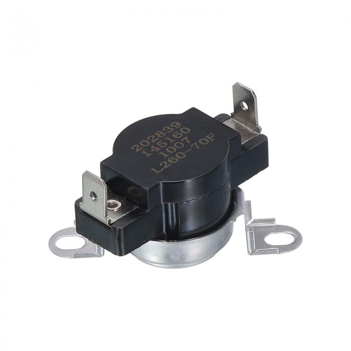 ƥ㤨3204267 ɥ饤䡼⥹åȸ 73204267 508516 AP213147бפβǤʤ1,346ߤˤʤޤ