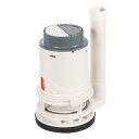 トイレフラッシュバルブ 170mm長さ デュアルフラッシュバルブ ワンピース押しボタン トイレ底部入口充填バルブ トイレ交換部品 適合75mmフラッシュバルブトイレ