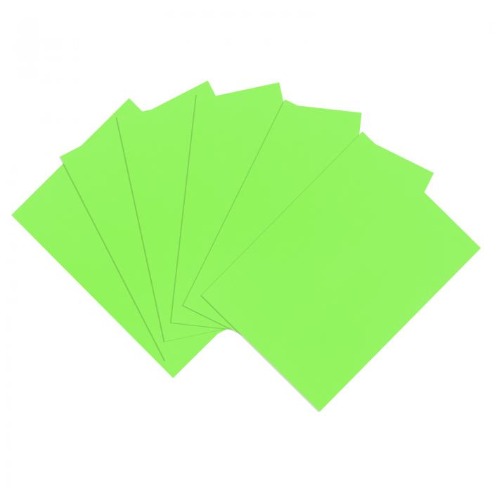 クラフト用フォームシート 11x8