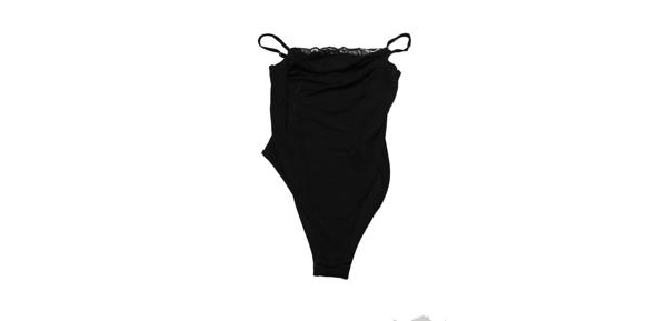 Majorelle 【 Devon Romper Women 】 ロンパース レディースファッション オールインワン サロペット レディース