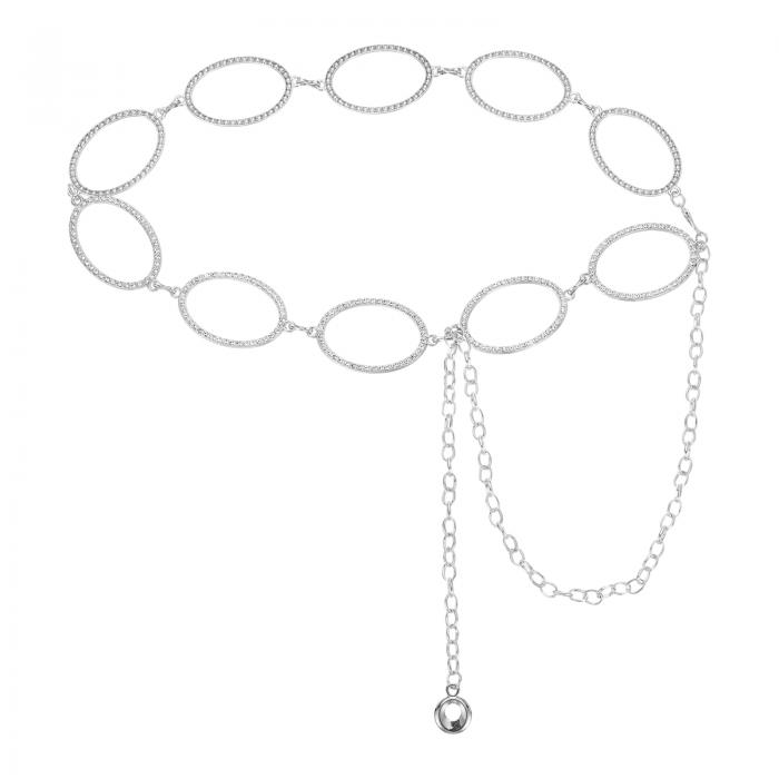 ᥿륳٥ 󥺥ȥ٥ 󥺥ɥ쥹ȤΥȥ꡼󥵡ȥȥեå ۥХ Сȡ