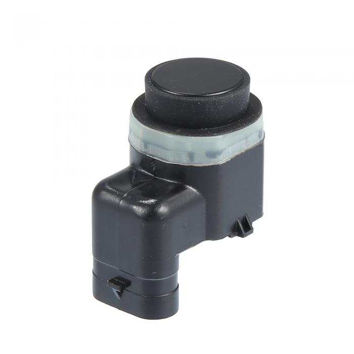 車のバンパーリバースパーキングアシストセンサー Range Roverに対応 Evoqueに対応 2011-2017 番号LR01..