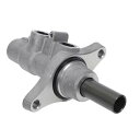 HOPESPANNER ブレーキマスターシリンダーNo.M631033/KDY44340Z for CX-5 Sport L4 2.0L 2013-2015 シ...