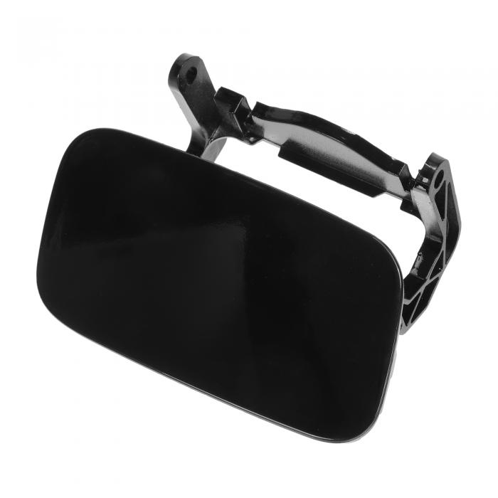 ƥ㤨HEROFFIX 1ĤΥǥбA4 S4 2013-2015ѥեȱ¦Хѡإåɥ饤ȥå㡼Υ륫Сåץ֥åץ饹åפβǤʤ2,652ߤˤʤޤ