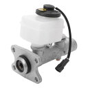 Hihaha Toyotaに対応 4ランナー1993-1995用ブレーキマスターシリンダーレザーボア 番号:4720135670 ハイドロリックマスターシリンダ...