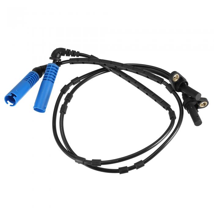 ABS車輪速センサー フロント左右 BM Wに対応 X3に対応 2004-2010に対応 34523405907 2個