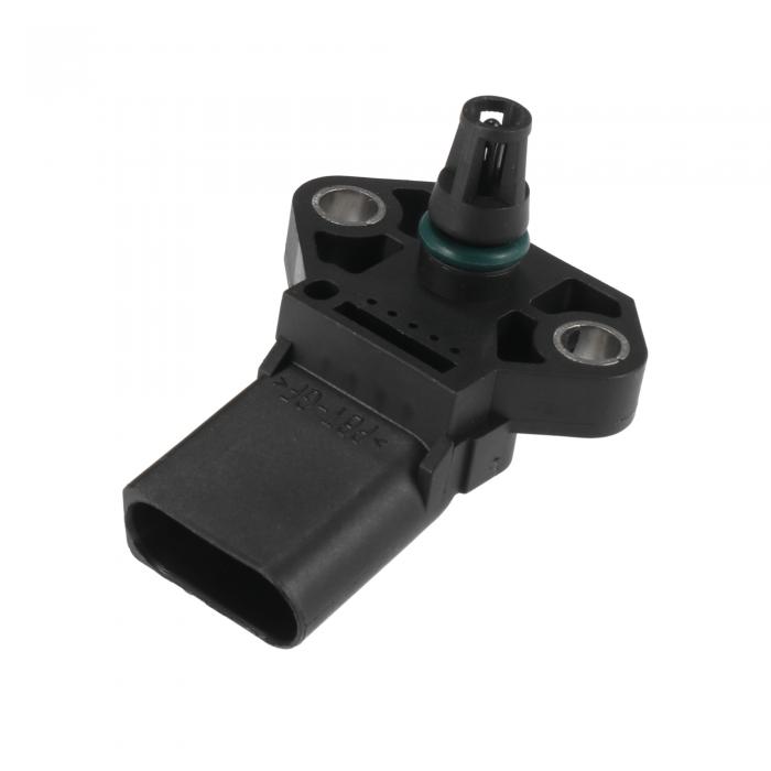 吸気スイッチ MAPマニホールド 絶対圧センサー Audiに対応 TTSに対応 Volksw agenに対応 Touaregに対応 0281002401