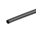 PEチューブホース PEパイプ 花園イリゲーション用 クールシステム用 内径4mm 外径7mm 長さ10 m