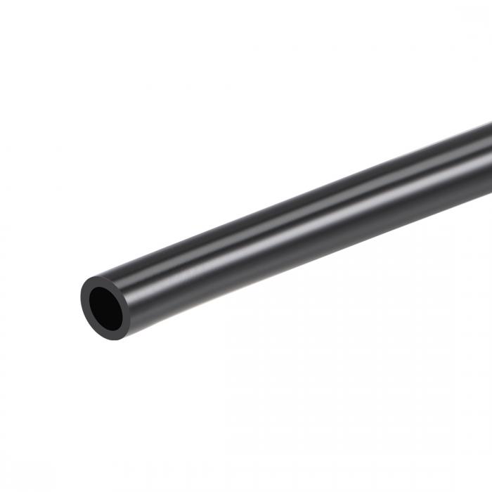 PEチューブホース PEパイプ 花園イリゲーション用 クールシステム用 内径8mm 外径11mm 長さ5 m