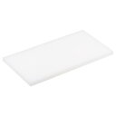 レザークラフト用パンチング レザークラフト DIYパンチ穴プレスプラスチックマットボード 200 x 100 x 8mm 1個入り