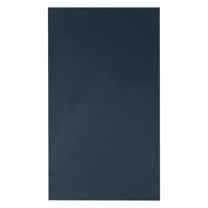 CAPASTEC ナイロン製リペアパッチ 自己粘着型 自由にカット可能 ダウンジャケット用パッチ コ ットンコ..