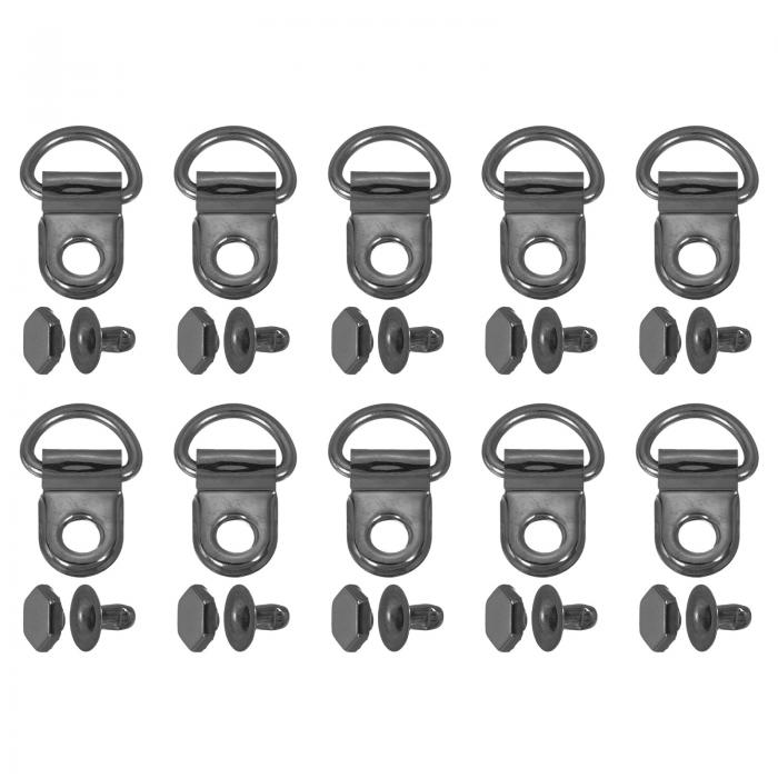 20åȤηҤեå֡ĥ졼եåD󥰥åȥХåȥ٥åȡϥ󥰥֡ĥ塼쥶Хåѥ֡ĥåȽåס9x14mm...