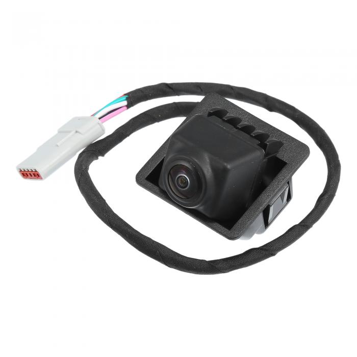 背面バックアップカメラ リアパークアシストバックカメラ Chevroletに対応 Malibuに対応 2016-2023