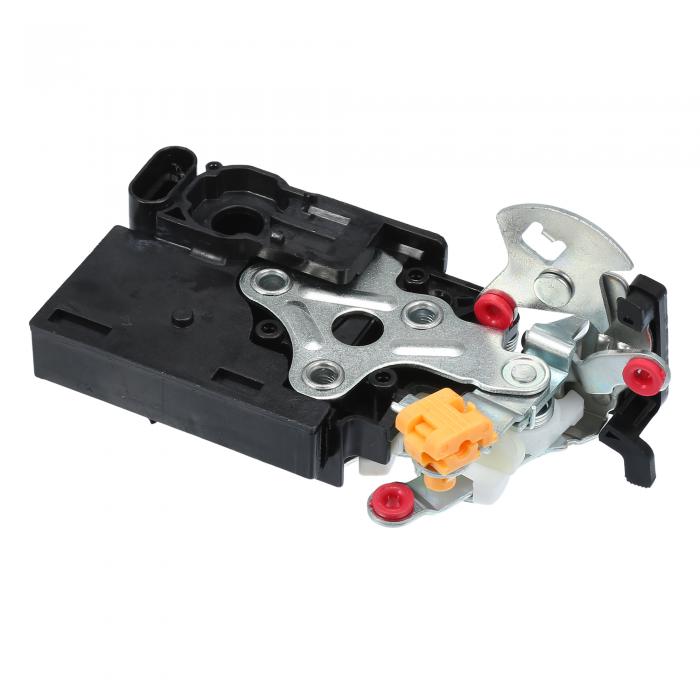 右後部ドアラッチロックアクチュエータアセンブリ Chevroletに対応 Express 1500に対応 1996-2014 Chevroletに対応 Express 2500 3500に対応 1996-2022