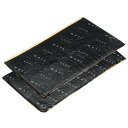 消音マット 制振ブロック ブチルゴム エアコン 冷蔵庫用 220 x 120 x 4mm ブラック 3枚