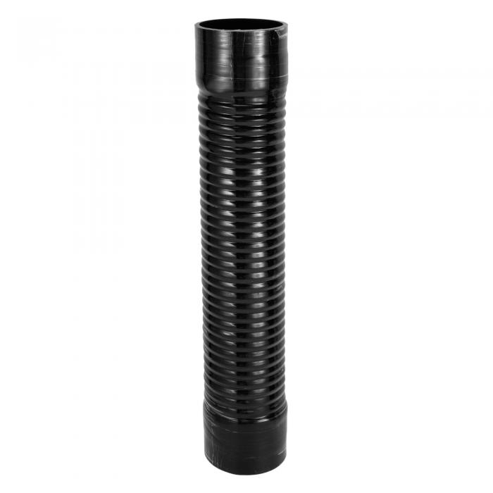 X AUTOHAUX 1 Pcs 90mm 3.54