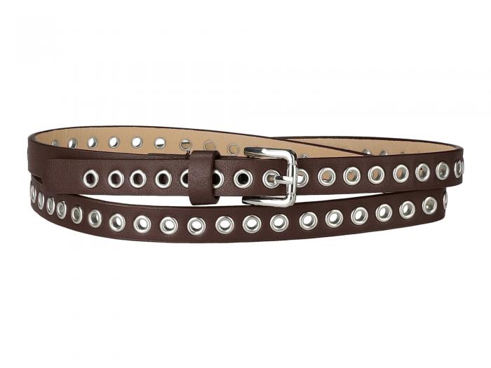 Allegra K ٥٥ å ٥ ˡ ȥ٥  ǥ ҡ 104.5 cm