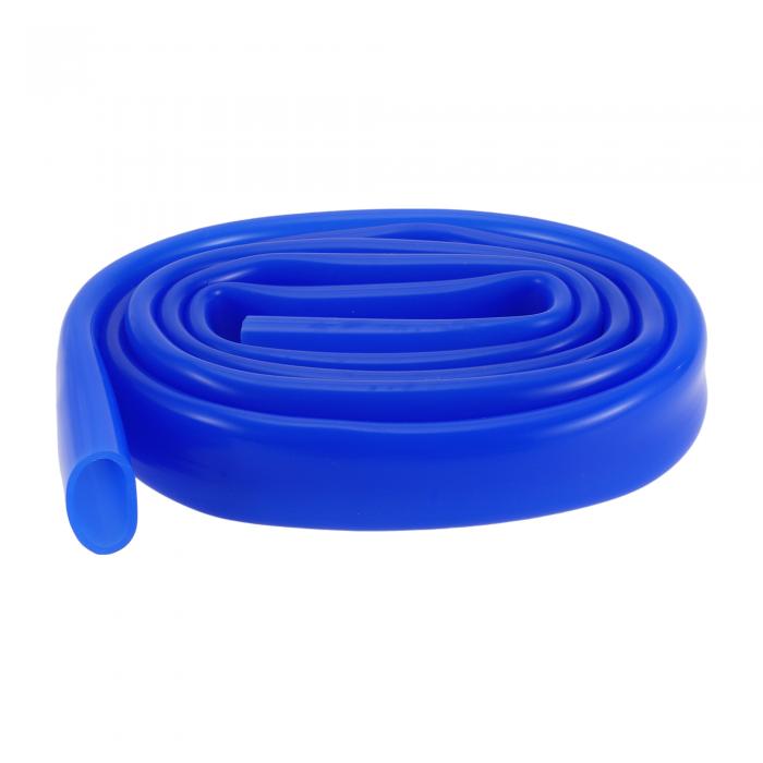 ƥ㤨HOPESPANNER 16.4Ft 13/16