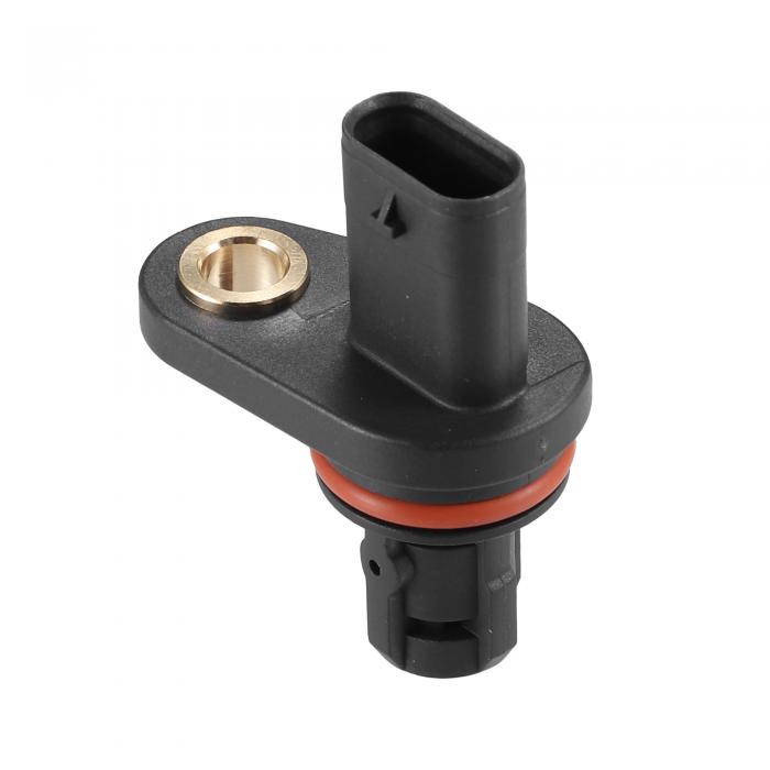 カーカムカムシャフトポジションセンサー 交換 番号55565708 Chevroletに対応 Aveo 1.6L L4に対応 2009..