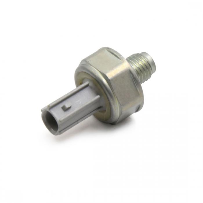 自動変速機油圧スイッチ 28600-R90-004 自動変速機油圧スイッチ アコード スピリール用