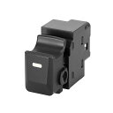 X AUTOHAUX 車のパワーウィンドウコントロールスイッチ マスターウィンドウスイッチ 93575-1H000 36951-01000 Kia用 Sport...