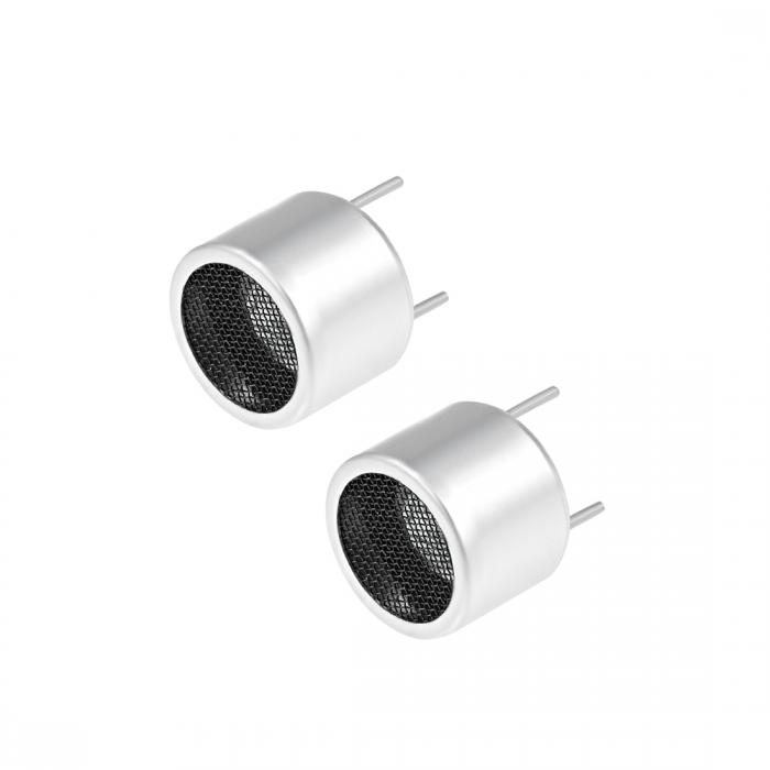 TCT40-16T / R Ķȥȥ󥹥ǥ塼 ץ ȥ󥹥ߥå2ġ