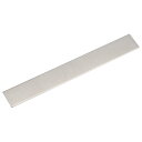 ダイヤモンド砥石 シャープナー研削盤研磨工具 150 mm x 20 mm 3000グリット