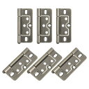 6個3x1.4