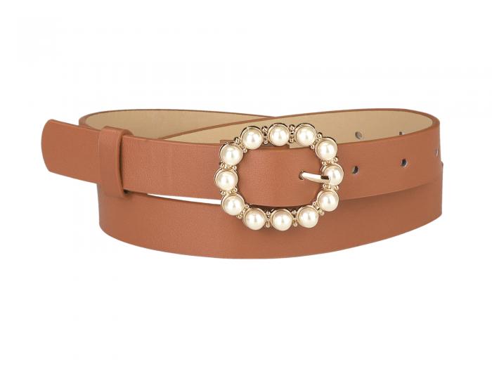 Allegra K ٥٥ ѡ ȥХ Ĵǽ ԥХå٥ȥ ѥ ǥ  75-90 cm