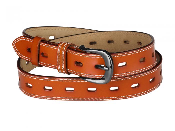 Allegra K ե쥶 ٥ ᥿ ԥ Хå  ٥٥  ǥ 󥸥֥饦 114.5...