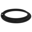HEROFFIX 12ft AN10 燃料ラインホース 10AN バキュームホース 自動車用燃料ホース 12ft 0.56