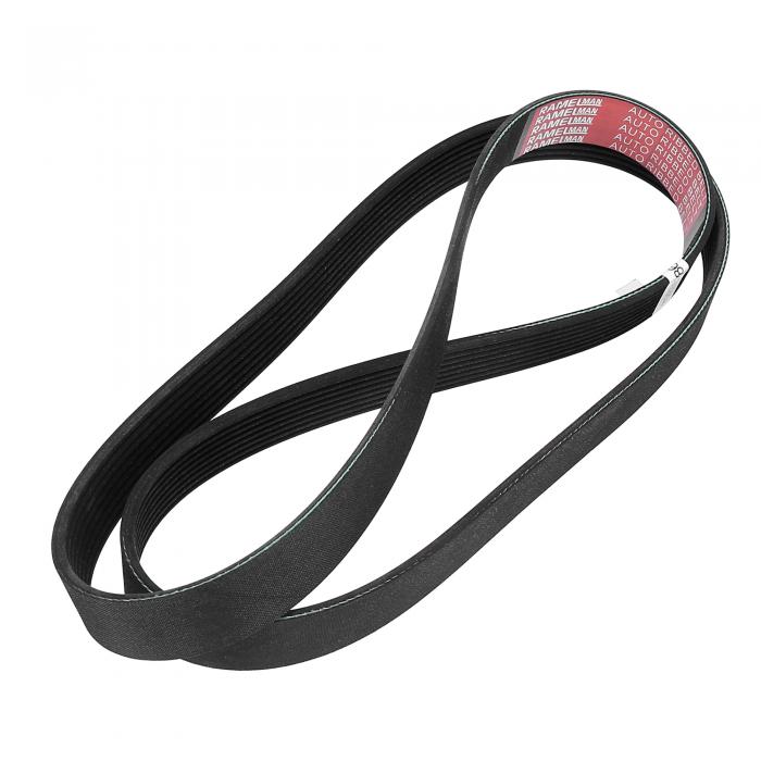 ƥ㤨X AUTOHAUX 륿͡ѥƥ󥰥ݥ Vڥ󥿥٥ 8PK1478 BMWб 535iб 2011-2016бפβǤʤ3,058ߤˤʤޤ