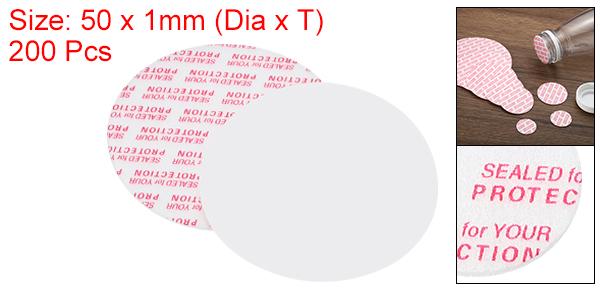 目盛付試験管 M-1515ml （50本）