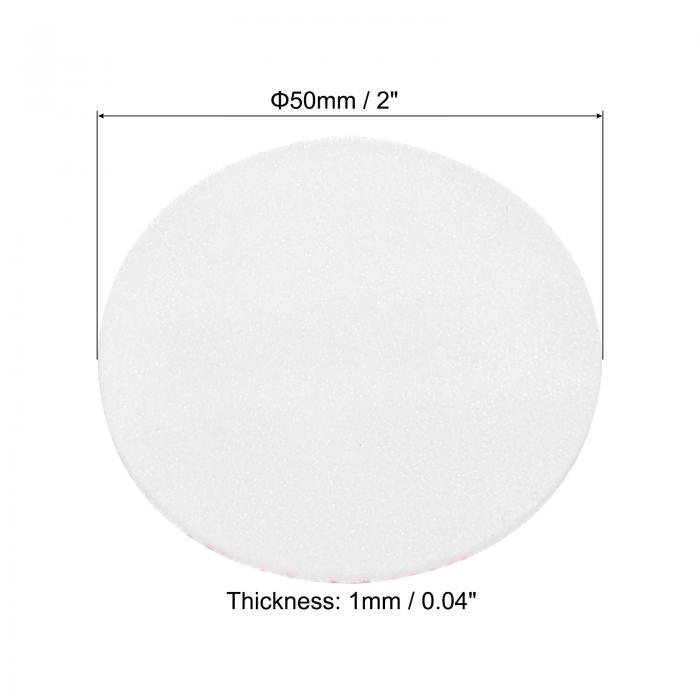 目盛付試験管 M-1515ml （50本）