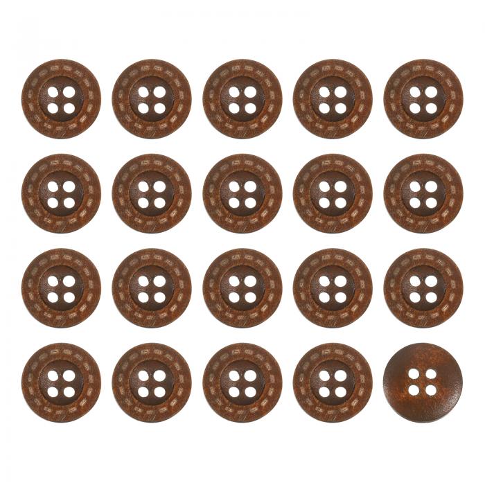 100 ܥ 15mm4Ĥηδݤܥ ͤΥǥ ˥ DIYե  㿧