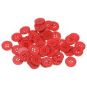 50個セット 28Lボタン 11/16