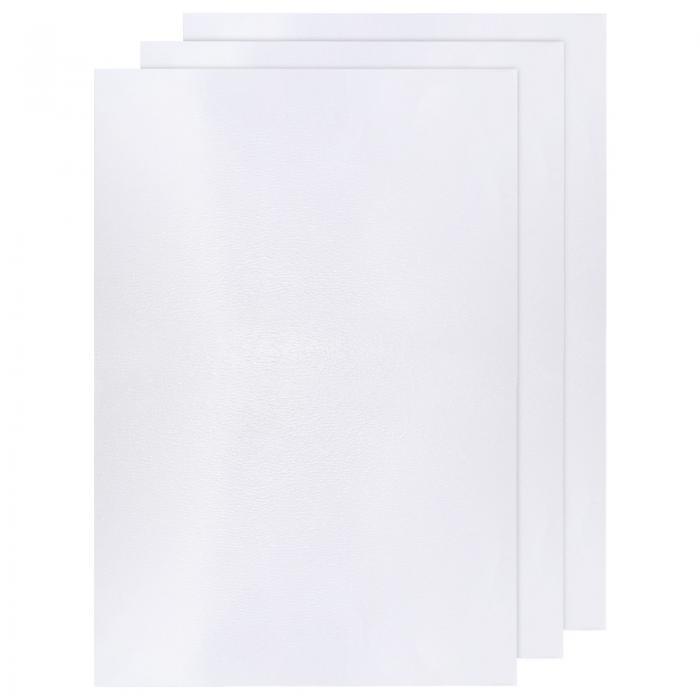 DIY̥ ǥꥱȥ ƥ  ƥå   ɡϥ  Ʃ 50 cm x 27 cm 3