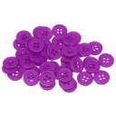 50個セット 24Lボタン 5/8