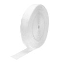 1個 ガラス繊維クロステープ 30m(33ヤード)x 50mm x 2mm Cガラスファイバーガラス繊維メッシュ織りガラス繊維生地断熱テープ 強化修理用