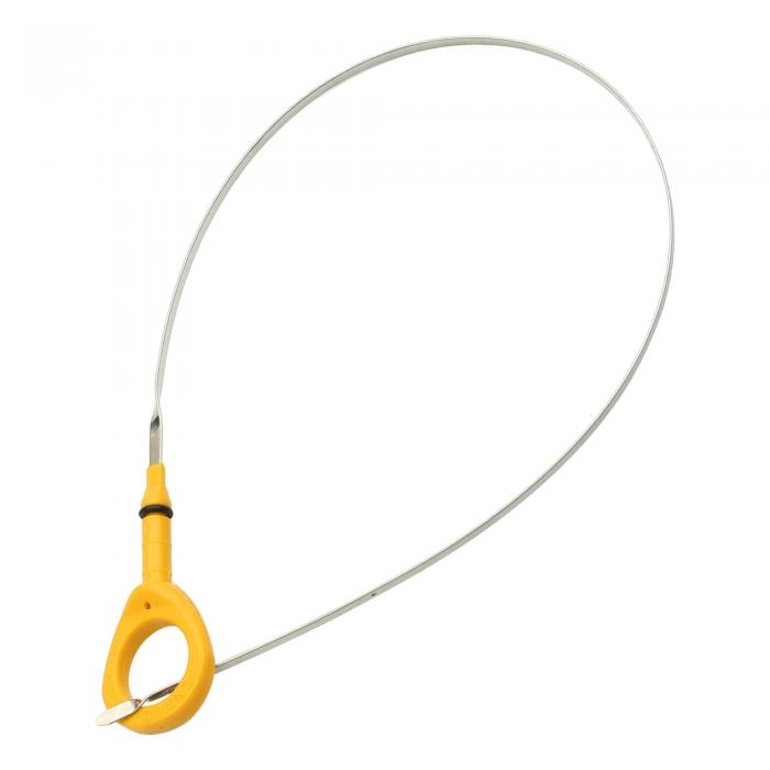 エンジンオイルレベルゲージ エンジンオイル液面レベルゲージ トヨタに対応 Corolla Auris Yarisに対応..