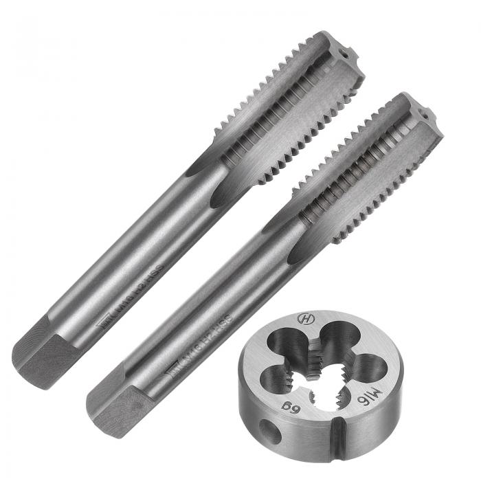 ᡼ȥϥɥåפȥå M16 x 2 ᡼ȥϥɥåפȥå 3