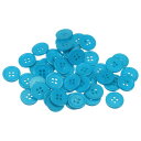 50個セット 28Lボタン 11/16