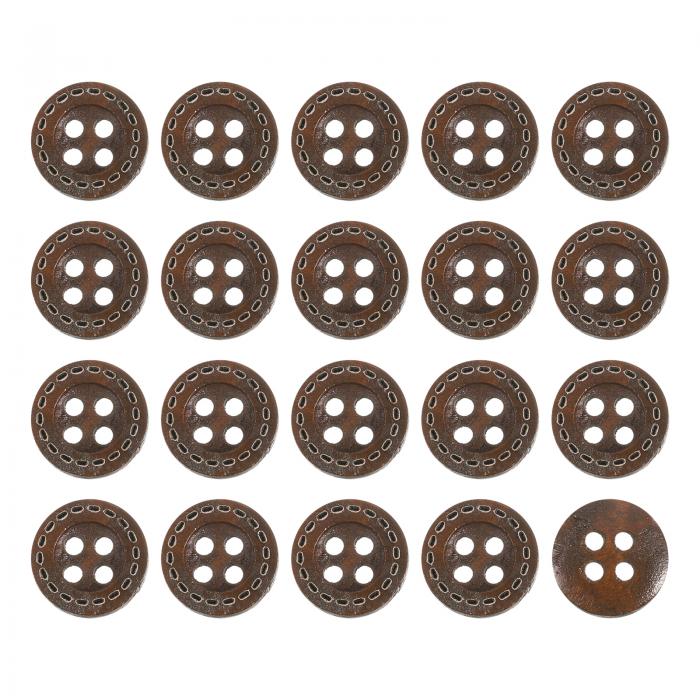 100 ܥ 12.5mm4Ĥη꤬ݤܥ ͤΥǥ ˥ DIYե Ŭ㿧