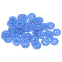 50個セット 24Lボタン 5/8