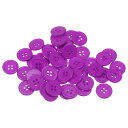 50個セット 28Lボタン 11/16