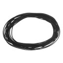シリコーンフォームシールストリップ 1mm(0.04