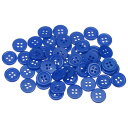50個セット 20Lボタン 1/2