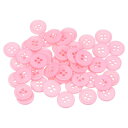 50個セット 24Lボタン 5/8