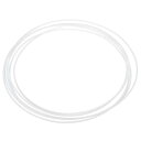 PTFE`[uz[X 6.56ft 1mma1.6mmOa `[u ≏ 70Dv^[z[X zCg `p