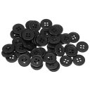 50個セット 24Lボタン 5/8